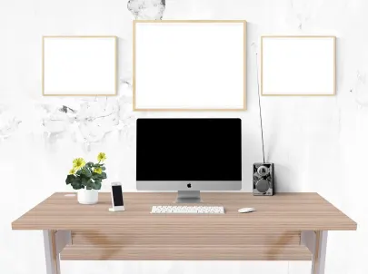 Casino Pioneer Slots App Mobile